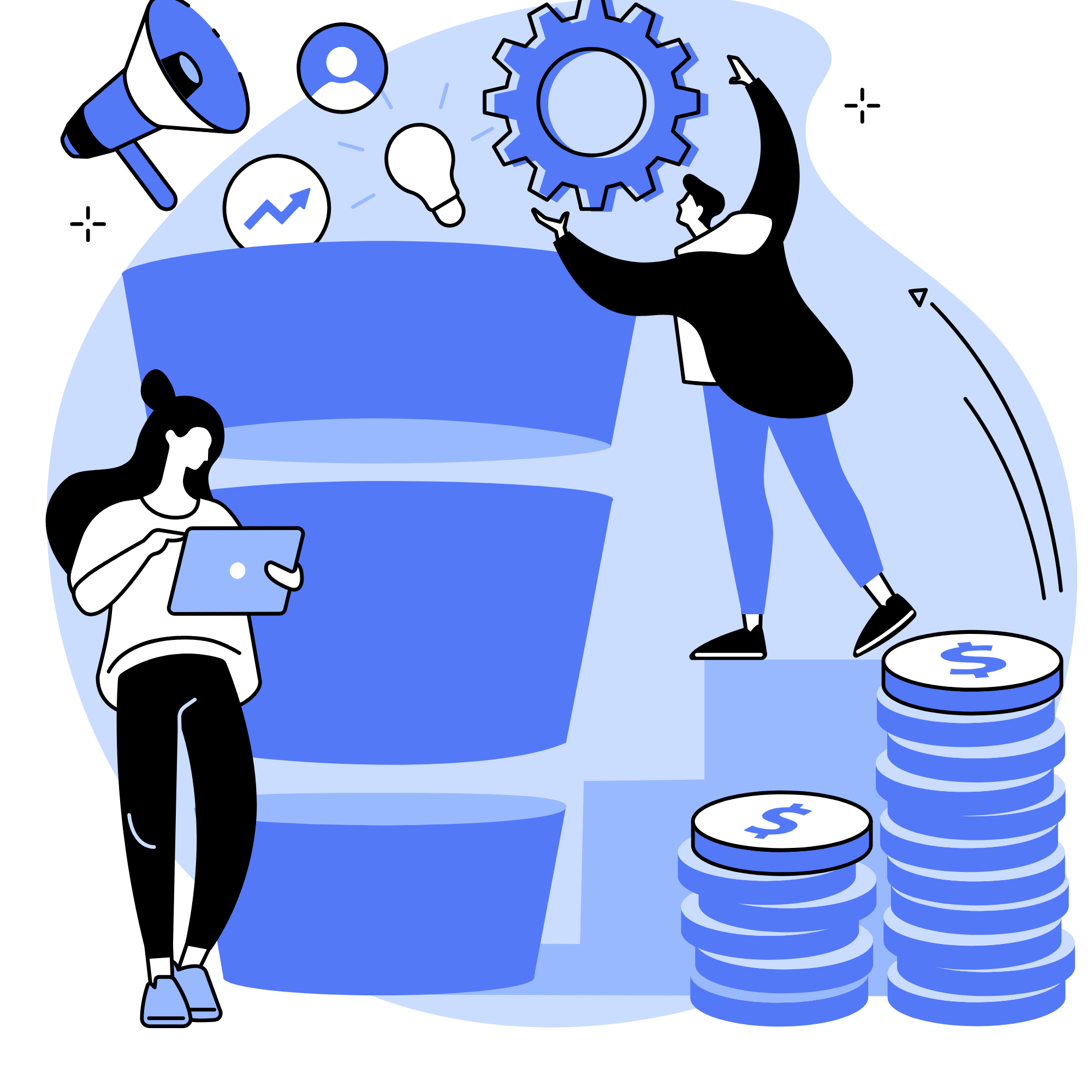 Product Management: