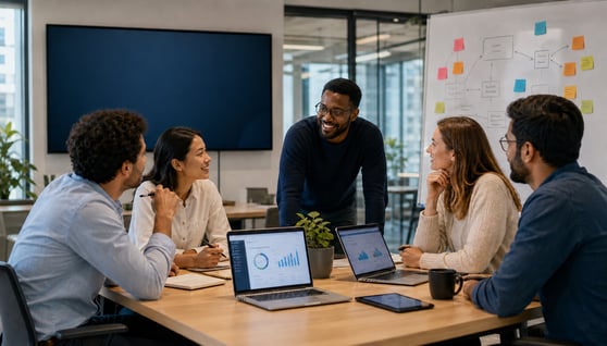<span id="hs_cos_wrapper_name" class="hs_cos_wrapper hs_cos_wrapper_meta_field hs_cos_wrapper_type_text" style="" data-hs-cos-general-type="meta_field" data-hs-cos-type="text" >AI Made Execution Cheap. Your Career Now Runs On Judgment.</span>
