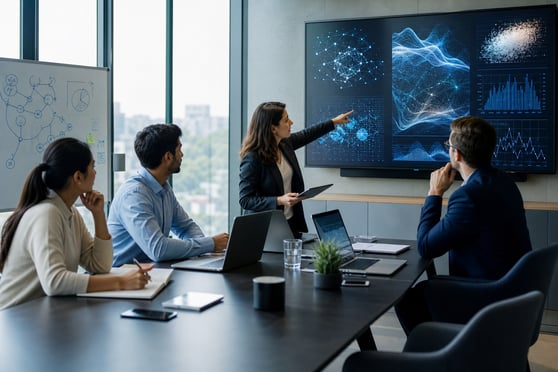 <span id="hs_cos_wrapper_name" class="hs_cos_wrapper hs_cos_wrapper_meta_field hs_cos_wrapper_type_text" style="" data-hs-cos-general-type="meta_field" data-hs-cos-type="text" >Everyone Has Agents Now. Almost Nobody Has Judgment.</span>
