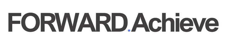 FORWARD Achieve Brand Board (4)