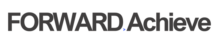 FORWARD Achieve