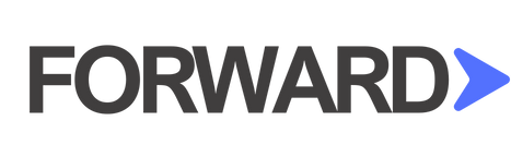 Forward Share Ventures Logo