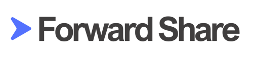 Forward Share Ventures Logo