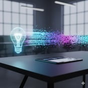 Gemini_Generated_Image_j8t3ghj8t3ghj8t3 (1)