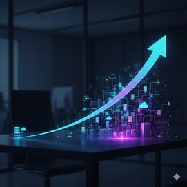 Gemini_Generated_Image_j8t3ghj8t3ghj8t3 (4)