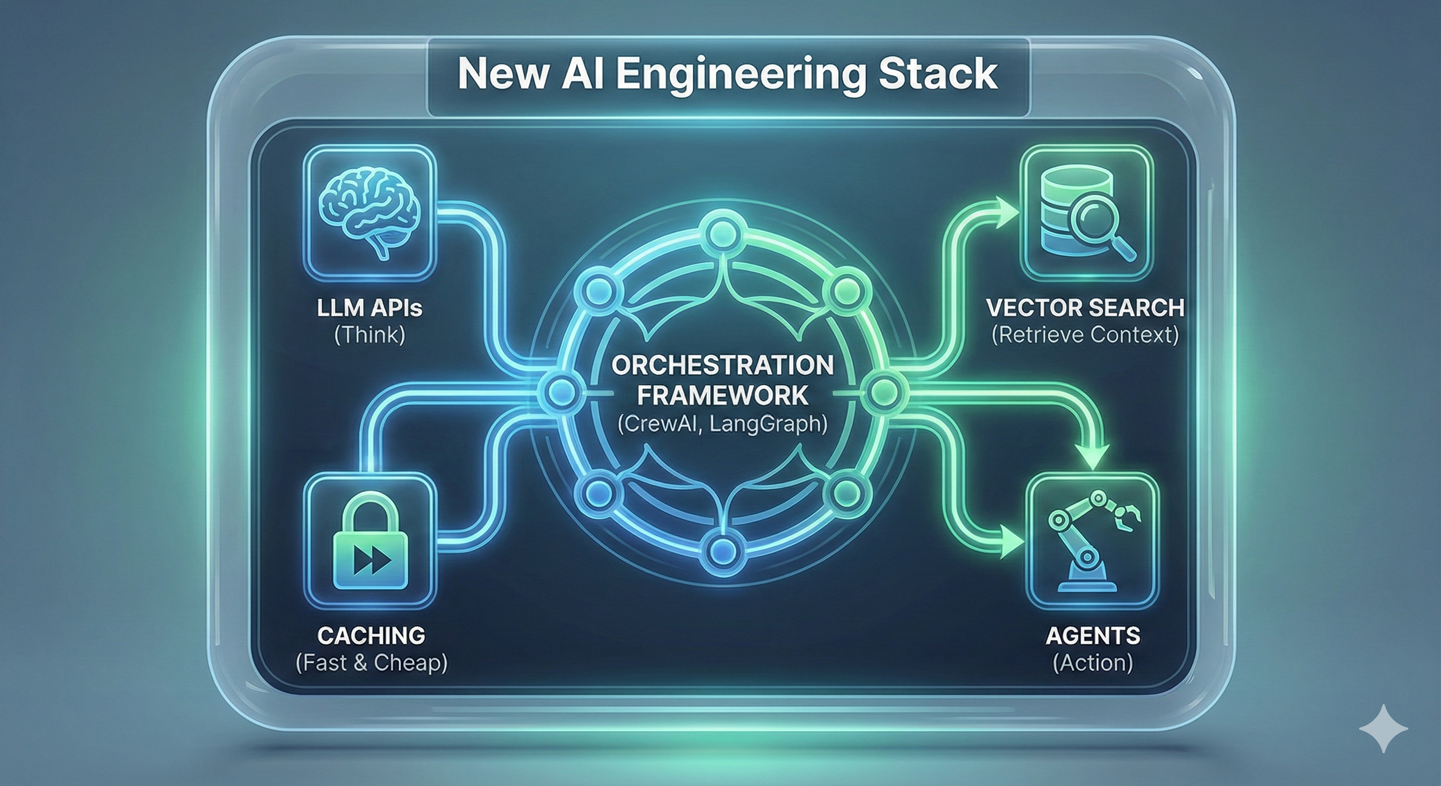 Gemini_Generated_Image_r2n35vr2n35vr2n3 (1)