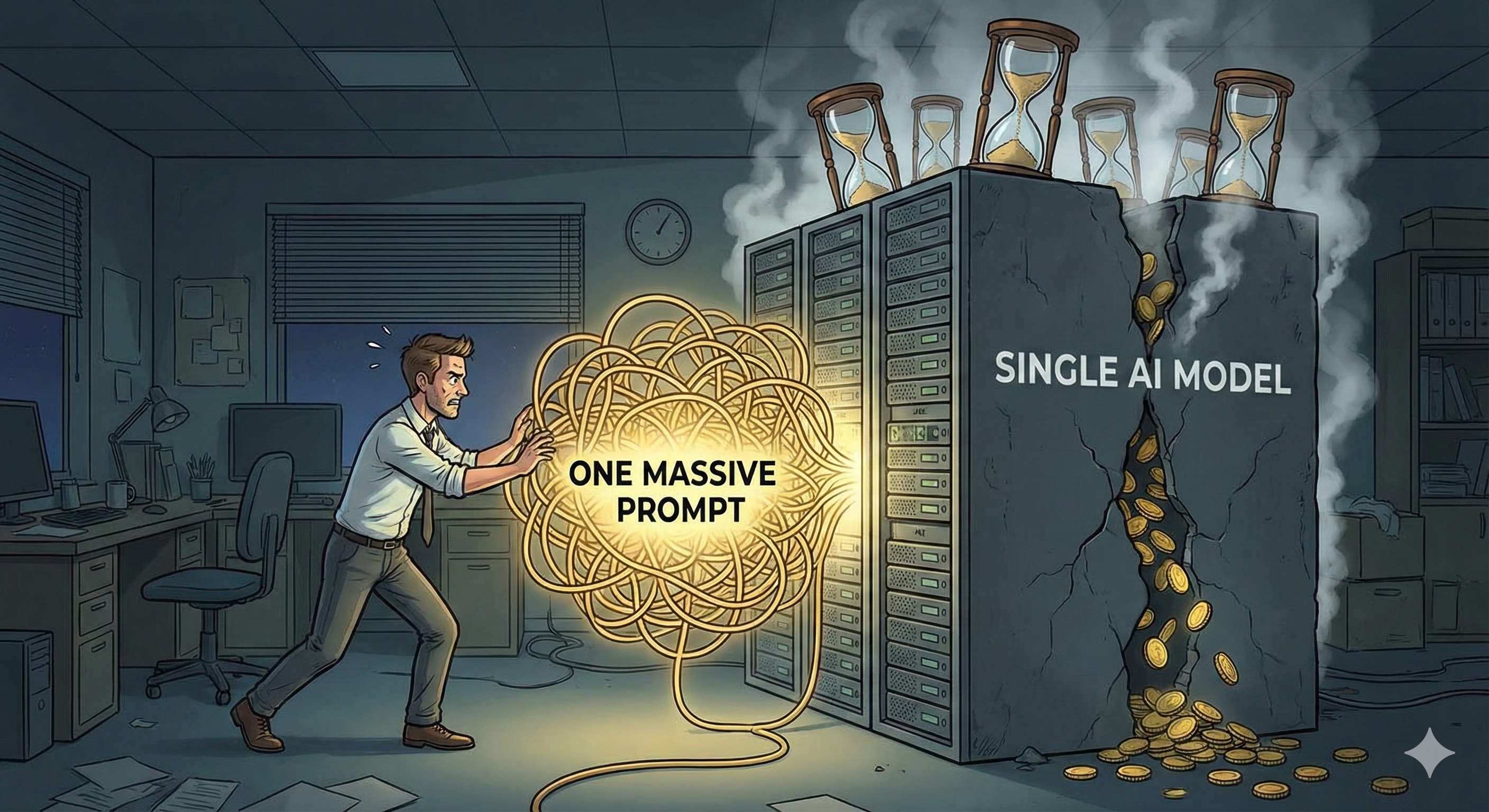 Gemini_Generated_Image_r2n35vr2n35vr2n3