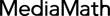 MediaMath