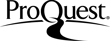 ProQuest