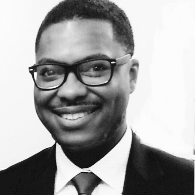 Jerry Davis