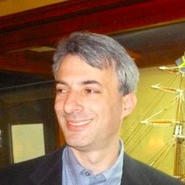 Yoav Ilan