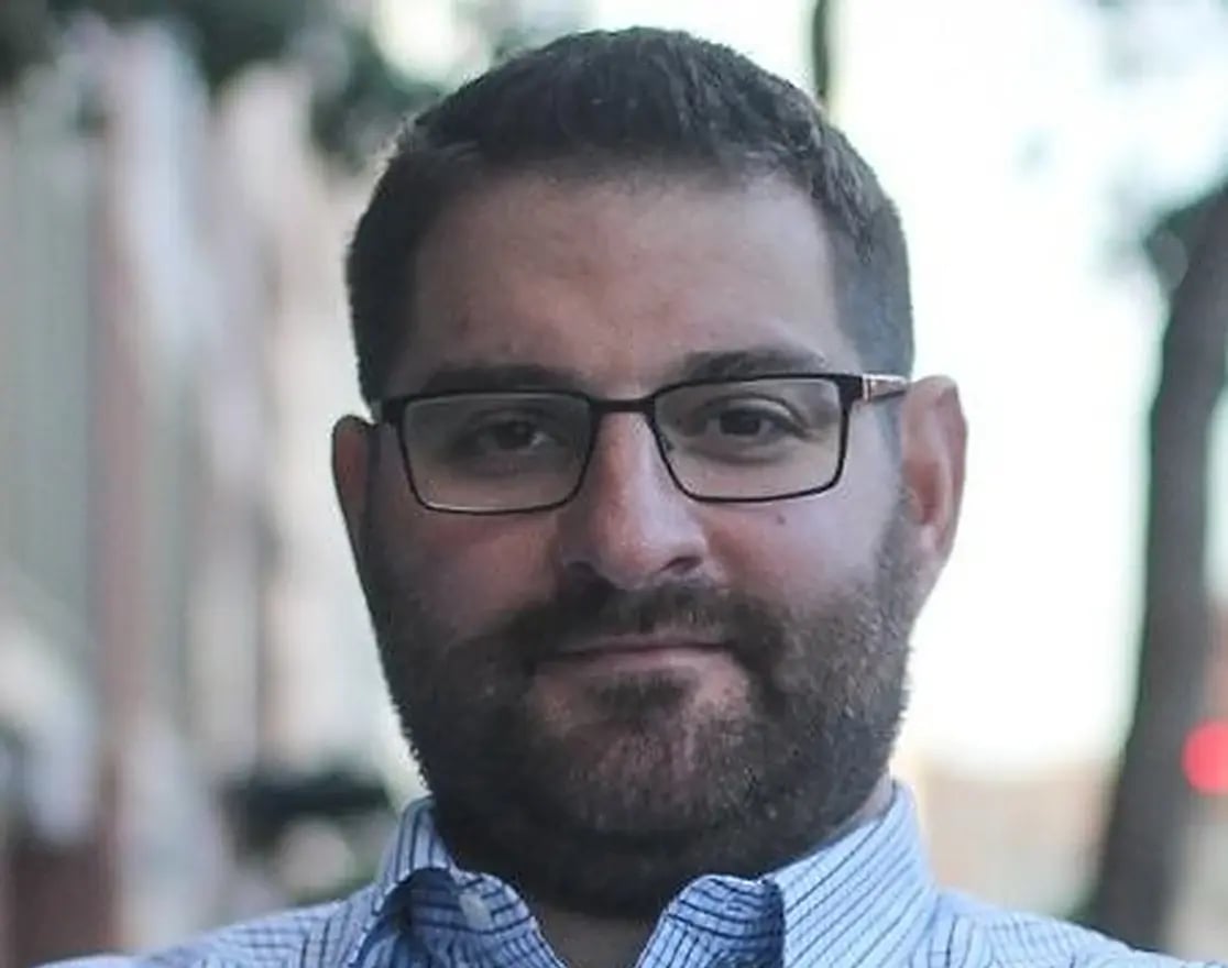 Ben Klein, 5x Founder and President of World Class Growth