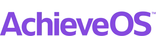 ForwardShare AchieveOS