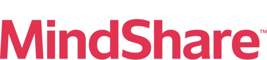ForwardShare MindShare