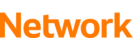 ForwardShare Network