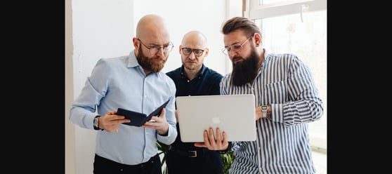 <span id="hs_cos_wrapper_name" class="hs_cos_wrapper hs_cos_wrapper_meta_field hs_cos_wrapper_type_text" style="" data-hs-cos-general-type="meta_field" data-hs-cos-type="text" >From Generative to Agentic: The Future-Ready AI Stack Powering Startup Innovation</span>