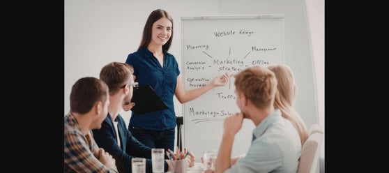 <span id="hs_cos_wrapper_name" class="hs_cos_wrapper hs_cos_wrapper_meta_field hs_cos_wrapper_type_text" style="" data-hs-cos-general-type="meta_field" data-hs-cos-type="text" >The Borrowed Brain Trust: Best CMOs in 2026 Don’t Want a Full-Time Job</span>