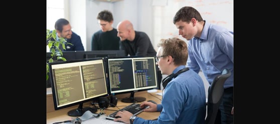 <span id="hs_cos_wrapper_name" class="hs_cos_wrapper hs_cos_wrapper_meta_field hs_cos_wrapper_type_text" style="" data-hs-cos-general-type="meta_field" data-hs-cos-type="text" >Engineering at the Speed of Thought: AI’s Creative Multiplier</span>