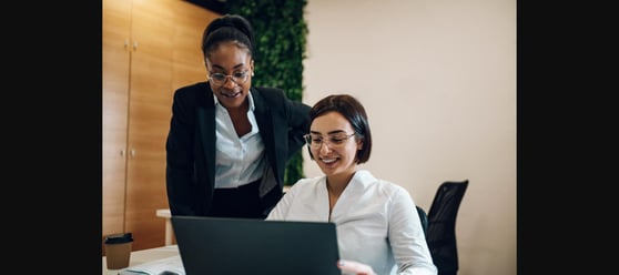 <span id="hs_cos_wrapper_name" class="hs_cos_wrapper hs_cos_wrapper_meta_field hs_cos_wrapper_type_text" style="" data-hs-cos-general-type="meta_field" data-hs-cos-type="text" >The "Institutional Co-Founder": Why Venture Studios are the New Operating System for the Future of Work</span>