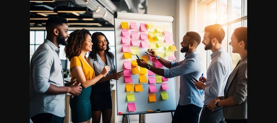 <span id="hs_cos_wrapper_name" class="hs_cos_wrapper hs_cos_wrapper_meta_field hs_cos_wrapper_type_text" style="" data-hs-cos-general-type="meta_field" data-hs-cos-type="text" >Why We Don’t Hire "AI Experts": The Rise of the Process Architect</span>