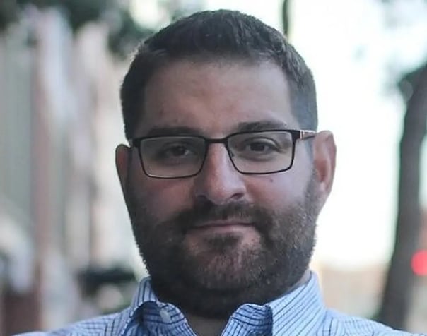 Ben Klein
