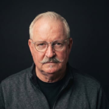 Jeff Schuldt