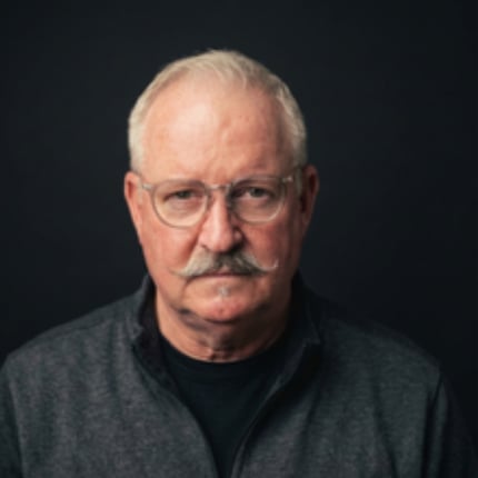 Jeff Schuldt
