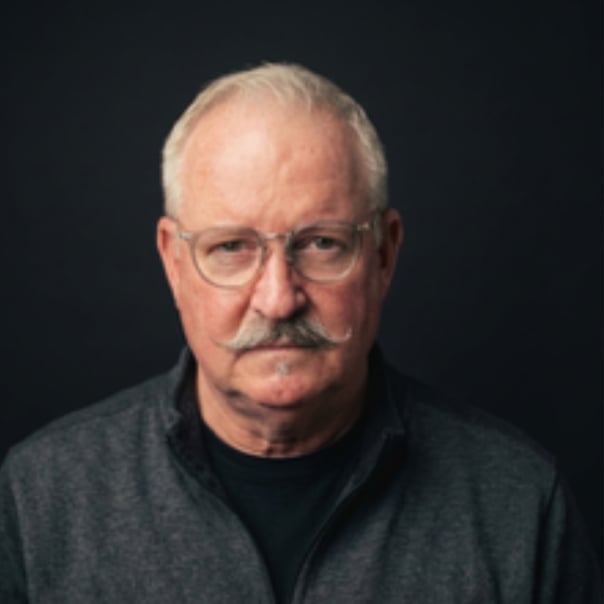 Jeff Schuldt