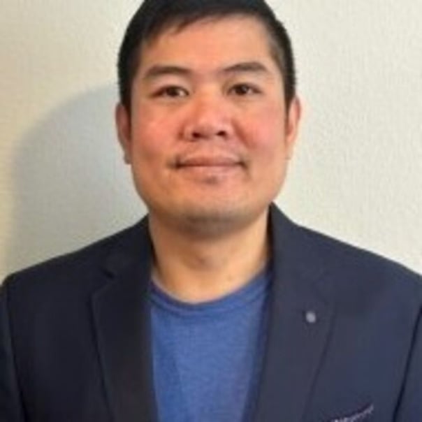Vu Lam