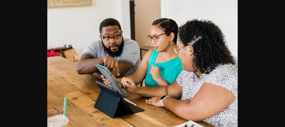 <span id="hs_cos_wrapper_name" class="hs_cos_wrapper hs_cos_wrapper_meta_field hs_cos_wrapper_type_text" style="" data-hs-cos-general-type="meta_field" data-hs-cos-type="text" >Venture Studio Edge: How Institutional Co-Founders Scale the Future</span>