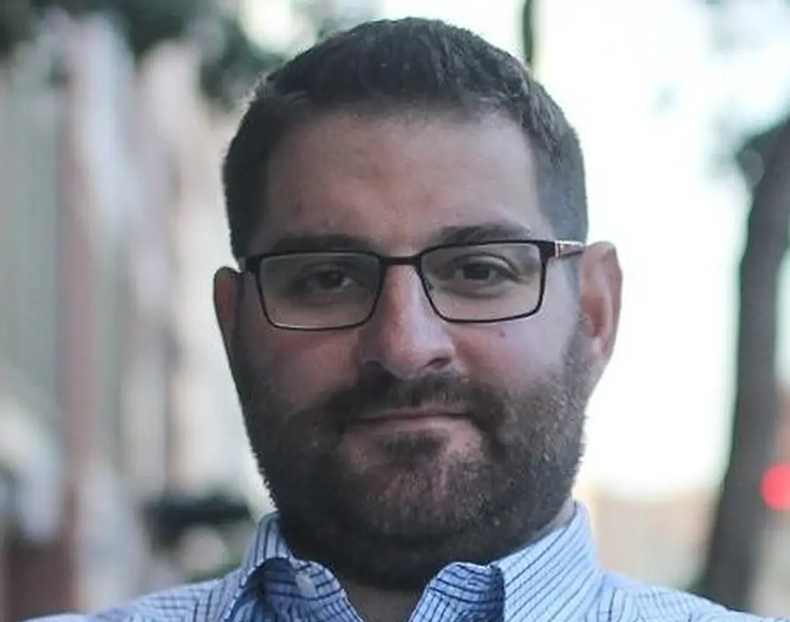 Ben Klein