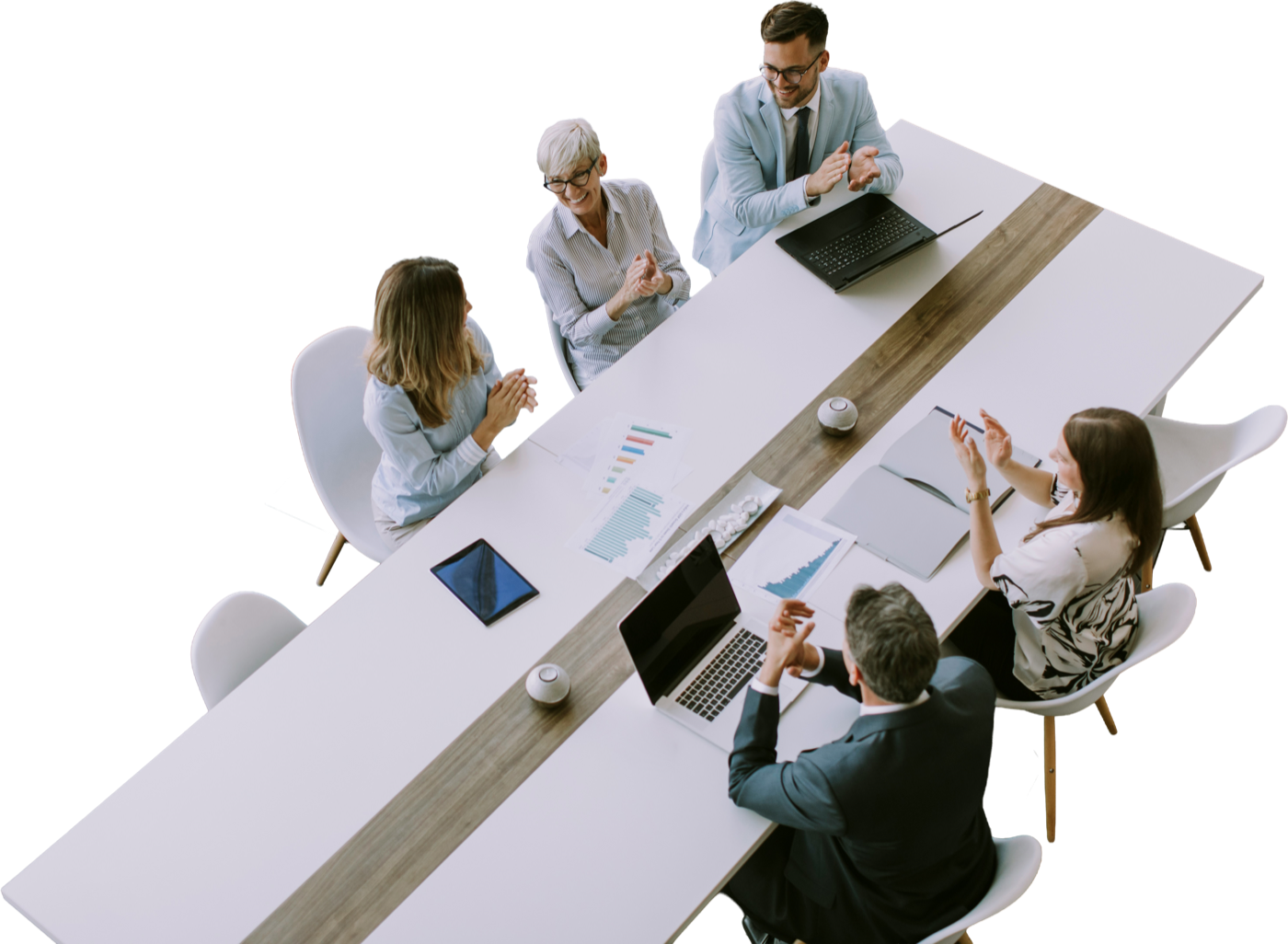 MindShare event bringing founders and expert operators together