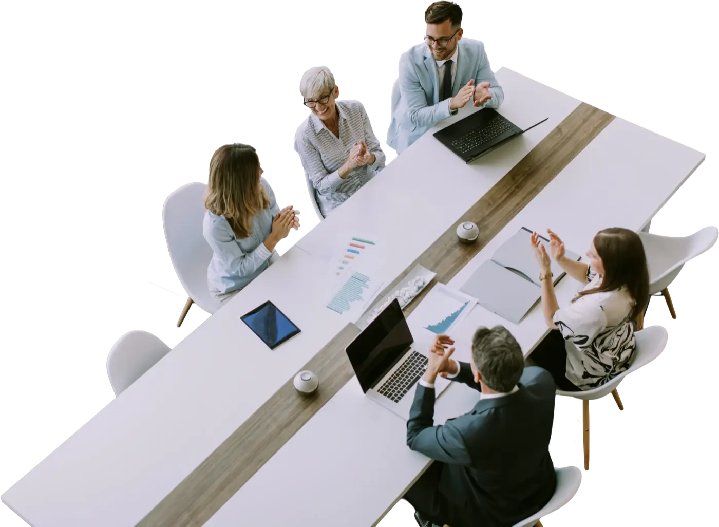 MindShare event bringing founders and expert operators together