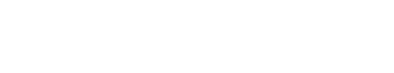 Justworks