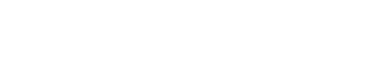 MediaMath