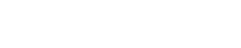 WeWork