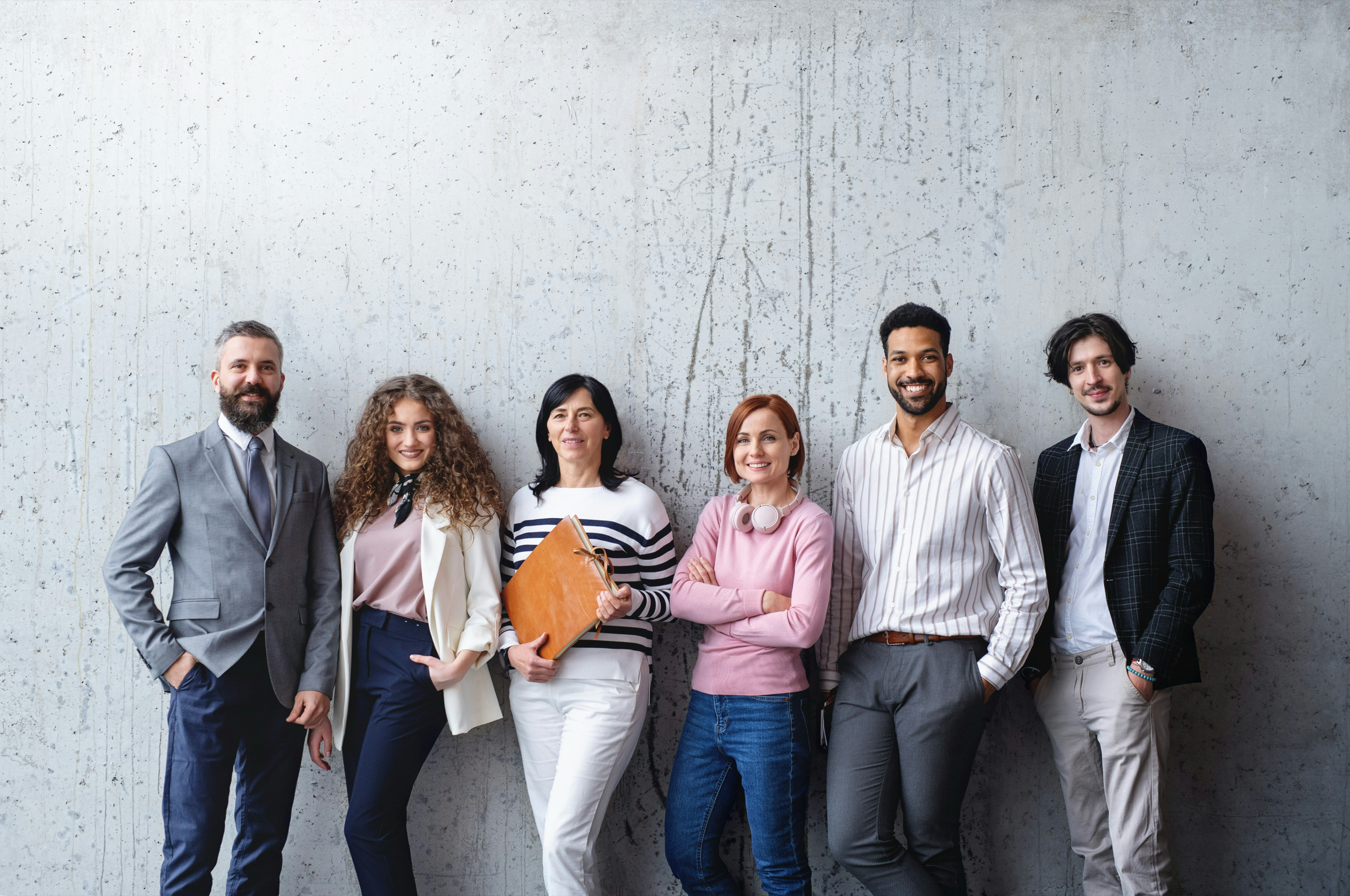 ForwardShare Expert Operators