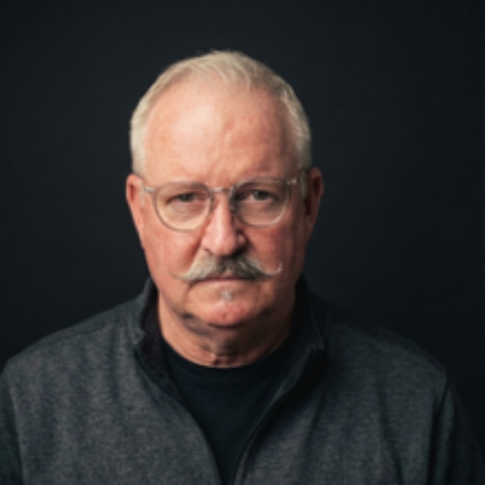 Jeff Schuldt